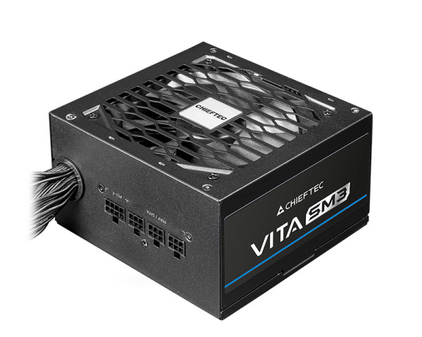 https://www.stdcomp.rs/images/products/big/267811.jpg