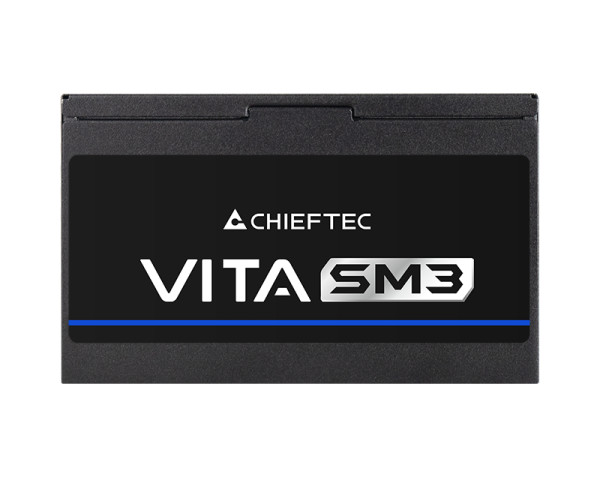 https://www.stdcomp.rs/images/products/big/267812.jpg