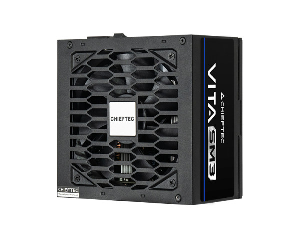 https://www.stdcomp.rs/images/products/big/267818.jpg