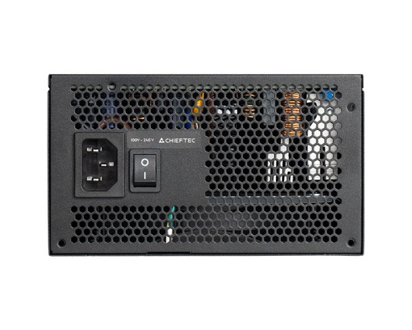 https://www.stdcomp.rs/images/products/big/267819.jpg