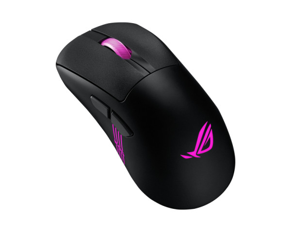 https://www.stdcomp.rs/images/products/big/267823.jpg