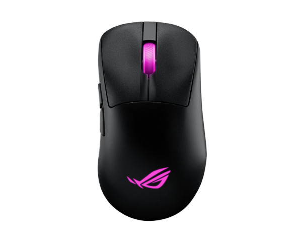 https://www.stdcomp.rs/images/products/big/267824.jpg