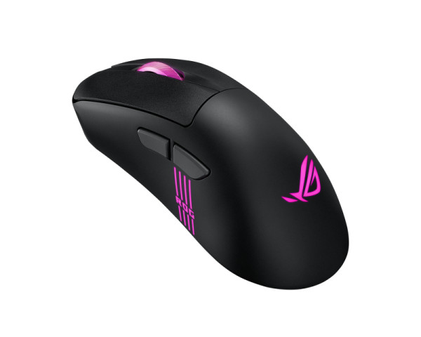 https://www.stdcomp.rs/images/products/big/267825.jpg