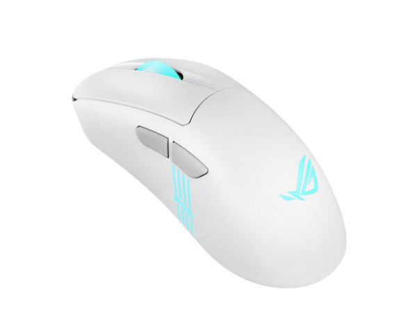 https://www.stdcomp.rs/images/products/big/267828.jpg
