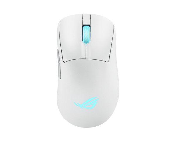 https://www.stdcomp.rs/images/products/big/267829.jpg