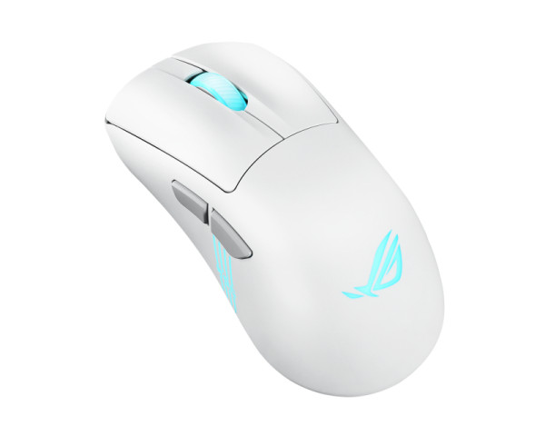 https://www.stdcomp.rs/images/products/big/267830.jpg