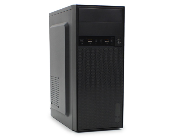 https://www.stdcomp.rs/images/products/big/267835.jpg