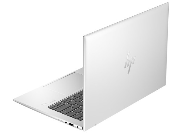 https://www.stdcomp.rs/images/products/big/267867.jpg