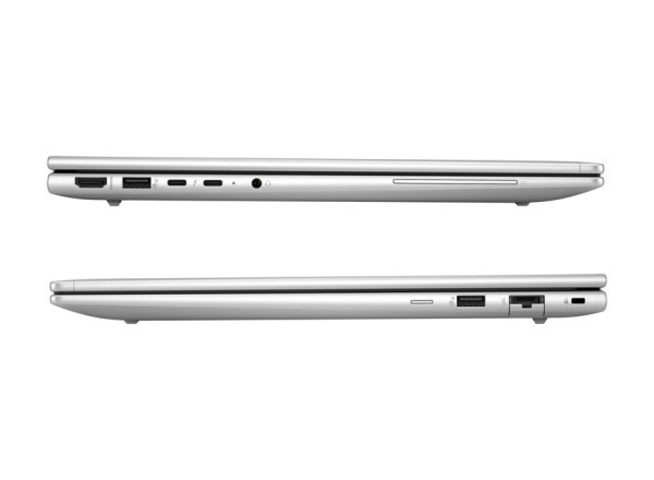 https://www.stdcomp.rs/images/products/big/267890.jpg