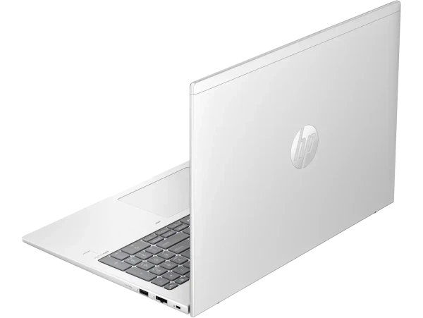 https://www.stdcomp.rs/images/products/big/267910.webp