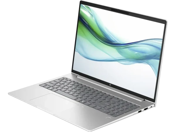 https://www.stdcomp.rs/images/products/big/267911.webp