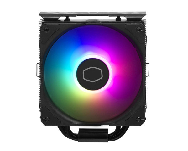 https://www.stdcomp.rs/images/products/big/267921.jpg
