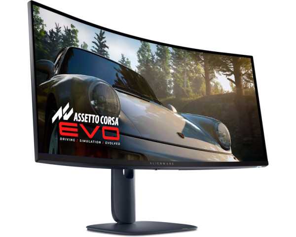 https://www.stdcomp.rs/images/products/big/267934.jpg
