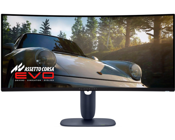 https://www.stdcomp.rs/images/products/big/267935.jpg