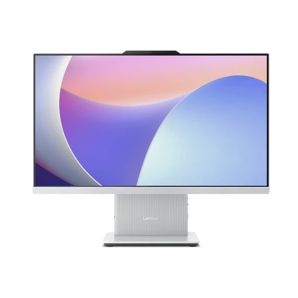 https://www.stdcomp.rs/images/products/big/267952.webp