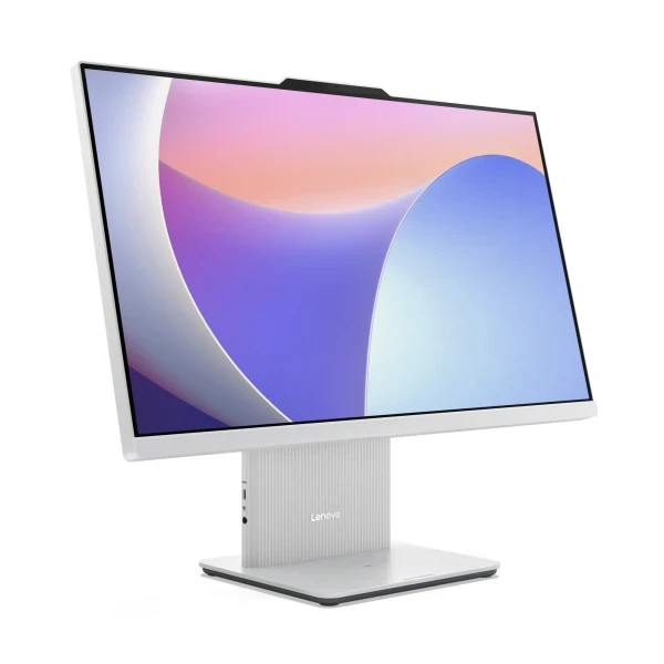 https://www.stdcomp.rs/images/products/big/267953.webp
