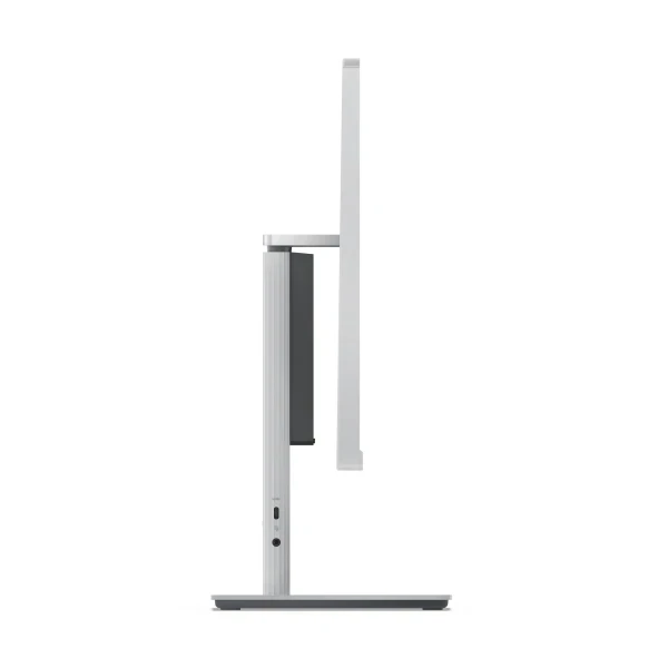 https://www.stdcomp.rs/images/products/big/267954.webp