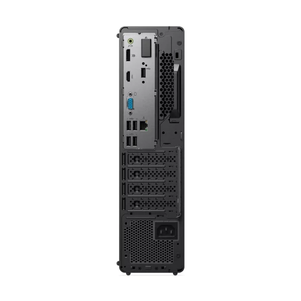 https://www.stdcomp.rs/images/products/big/267956.webp
