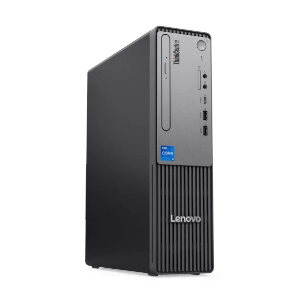 https://www.stdcomp.rs/images/products/big/267957.webp