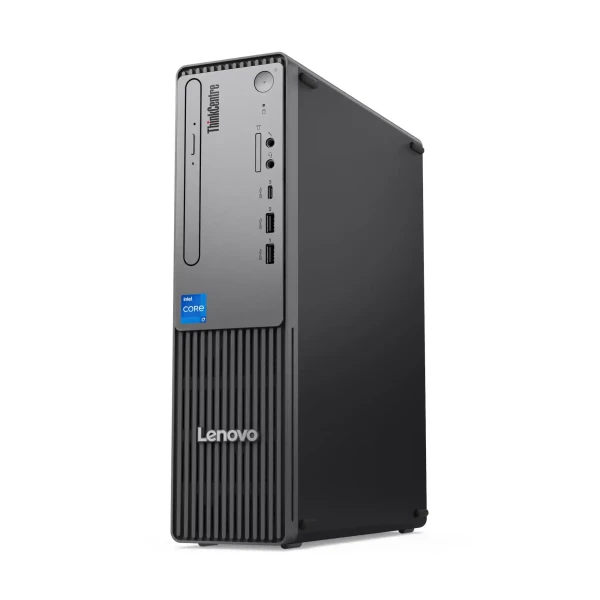 https://www.stdcomp.rs/images/products/big/267958.webp
