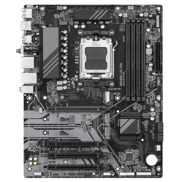 https://www.stdcomp.rs/images/products/big/267962.webp