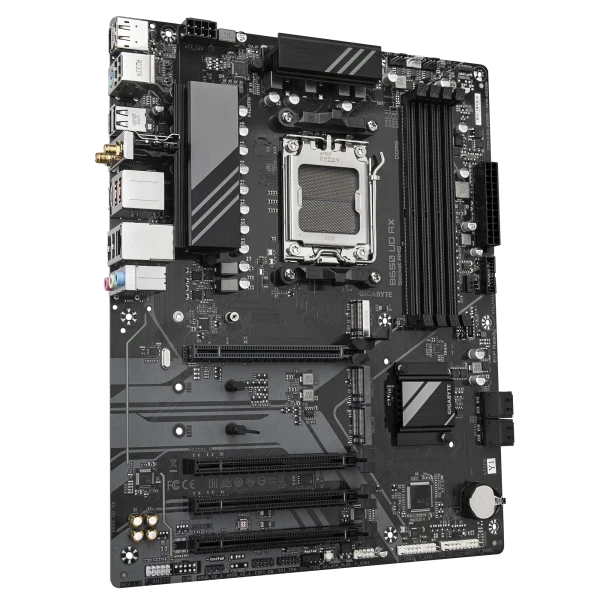 https://www.stdcomp.rs/images/products/big/267963.webp