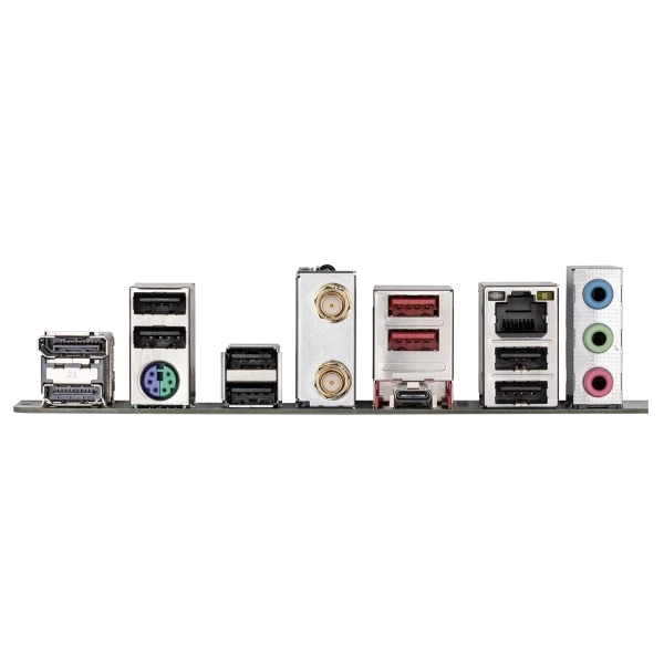 https://www.stdcomp.rs/images/products/big/267964.webp