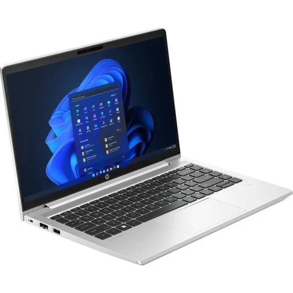 https://www.stdcomp.rs/images/products/big/267967.webp