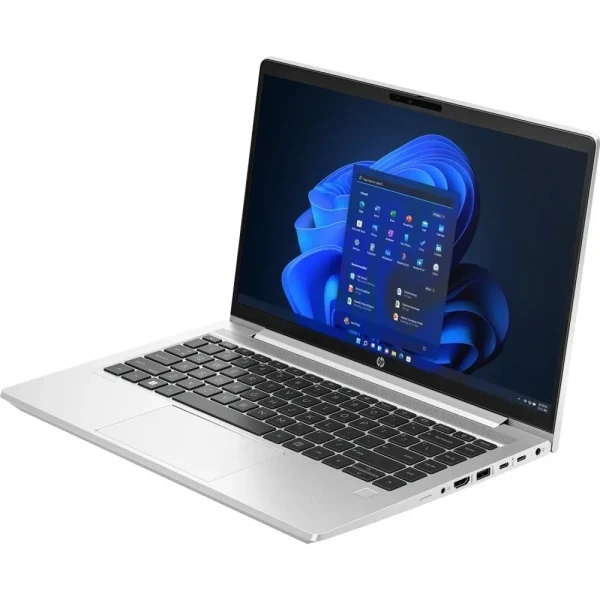 https://www.stdcomp.rs/images/products/big/267968.webp