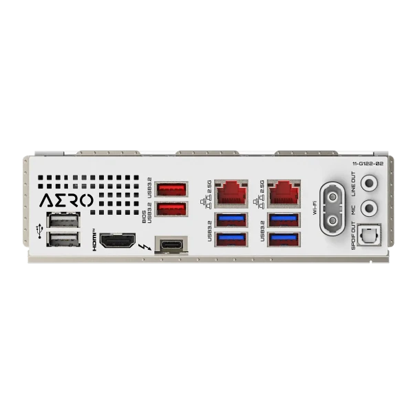 https://www.stdcomp.rs/images/products/big/267973.webp