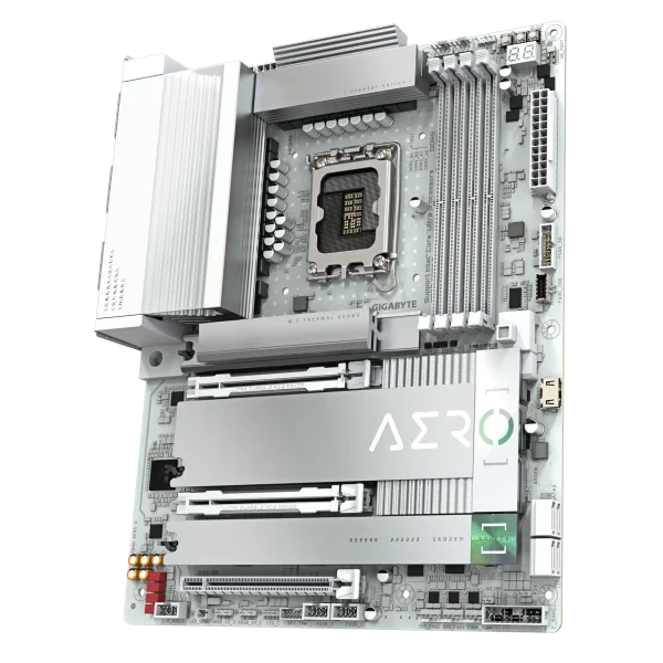 https://www.stdcomp.rs/images/products/big/267974.webp