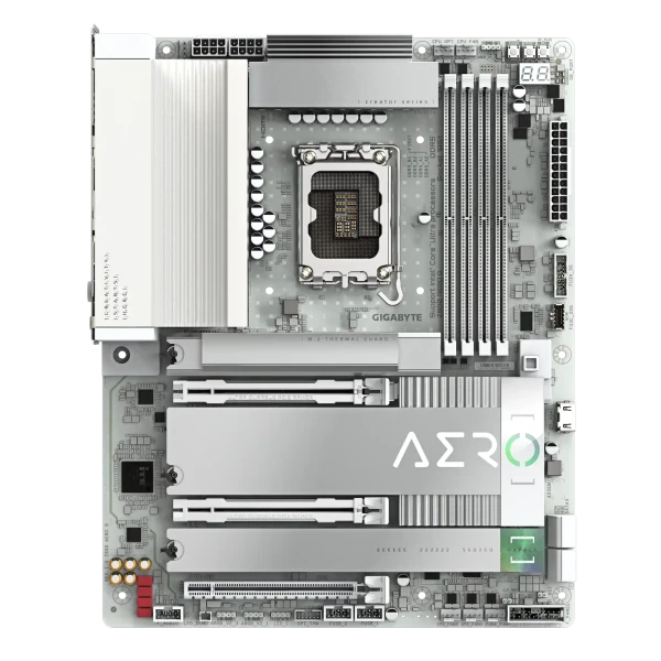 https://www.stdcomp.rs/images/products/big/267975.webp