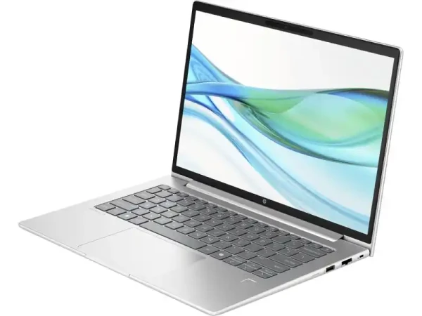 https://www.stdcomp.rs/images/products/big/267979.webp