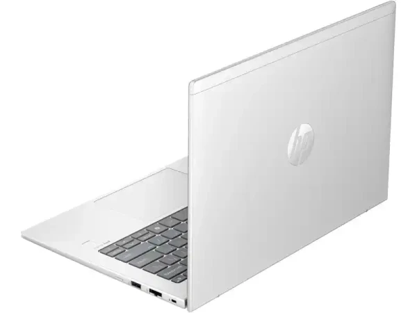 https://www.stdcomp.rs/images/products/big/267981.webp