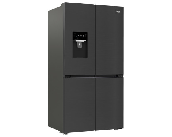 https://www.stdcomp.rs/images/products/big/267986.jpg