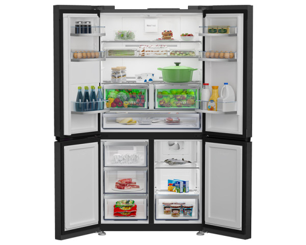 https://www.stdcomp.rs/images/products/big/267988.jpg