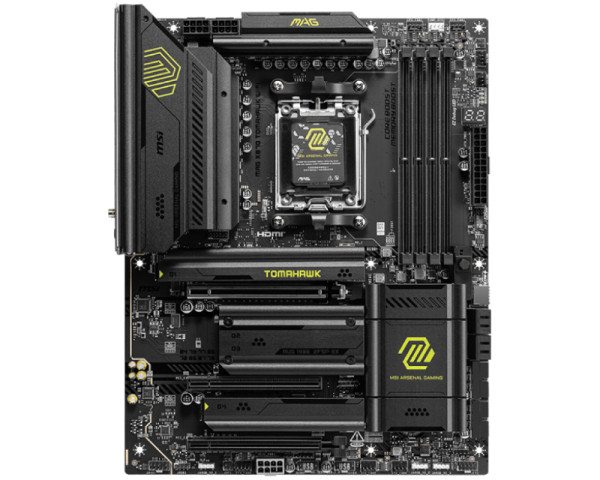 https://www.stdcomp.rs/images/products/big/267992.jpg