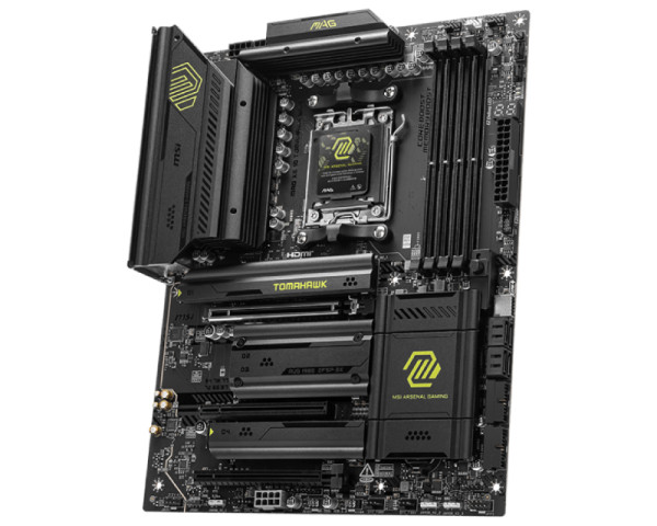 https://www.stdcomp.rs/images/products/big/267993.jpg