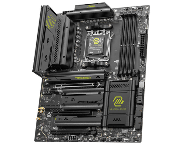 https://www.stdcomp.rs/images/products/big/267996.jpg