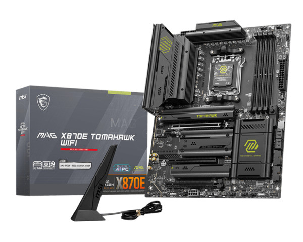 https://www.stdcomp.rs/images/products/big/267998.jpg