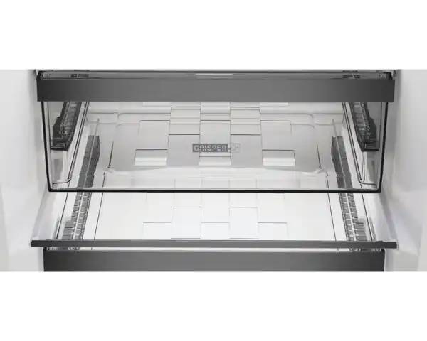 WHIRLPOOL WHK 25364 W4E kombinovani frižider