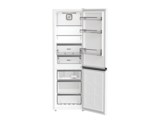 https://www.stdcomp.rs/images/products/big/268023.jpg