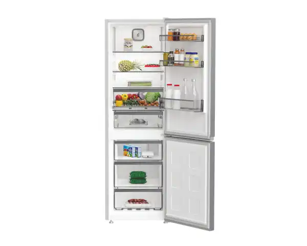 WHIRLPOOL WHK 26362 XP4E kombinovani frižider