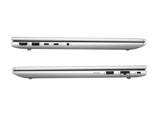 https://www.stdcomp.rs/images/products/big/268095.jpg