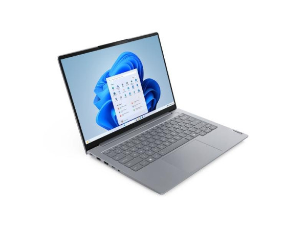 https://www.stdcomp.rs/images/products/big/268121.jpg