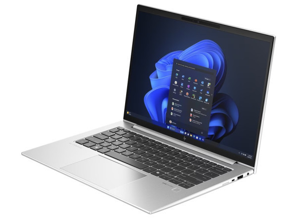 https://www.stdcomp.rs/images/products/big/268138.jpg
