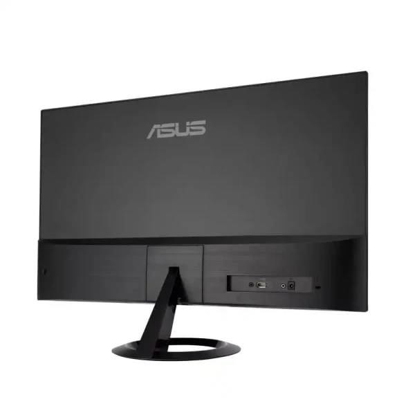 https://www.stdcomp.rs/images/products/big/268154.webp