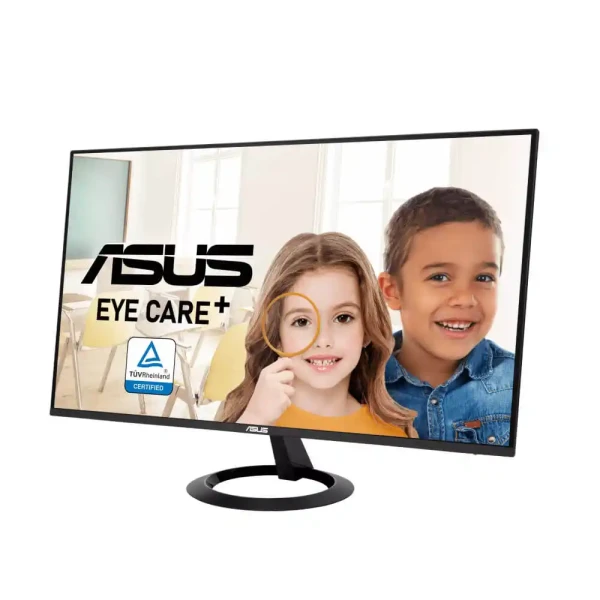 https://www.stdcomp.rs/images/products/big/268156.webp