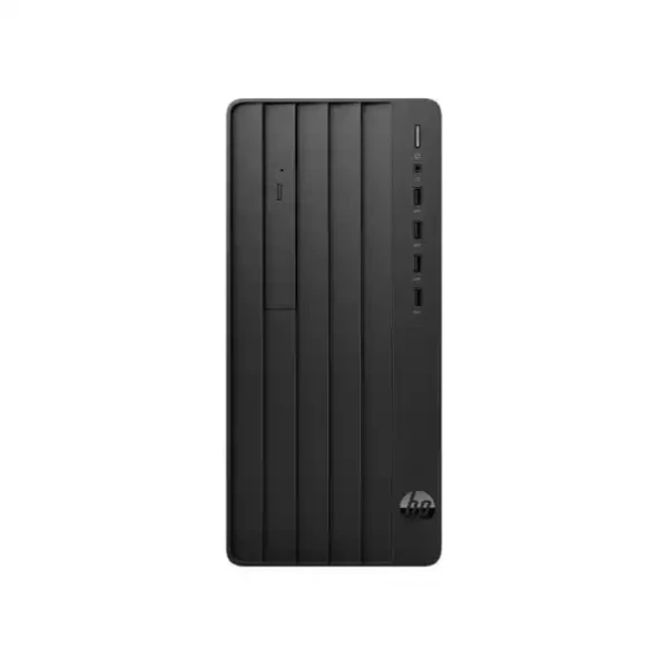 https://www.stdcomp.rs/images/products/big/268158.webp