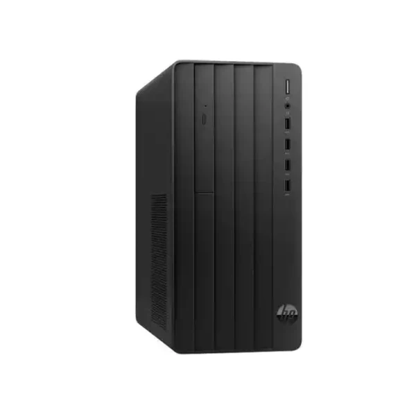 https://www.stdcomp.rs/images/products/big/268159.webp